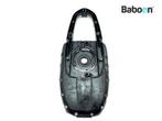 Distributie Deksel BMW R 1150 RT (R1150RT) (1341821), Verzenden, Gebruikt