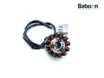 Dynamo Laadspoel Yamaha YZF R1 2004-2006 (YZF-R1 5VY), Verzenden, Gebruikt