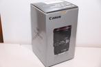 Canon EF 16-35mm f/4L IS USM Objectif grand-angle, Nieuw
