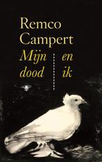 Mijn dood en ik 9789403180809, Livres, Poèmes & Poésie, Remco Campert, Verzenden