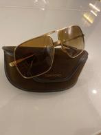 Tom Ford - Lunettes de soleil, Nieuw