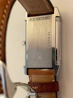 Jaeger-LeCoultre - Reverso Classique - 250.8.86 - Unisexe -