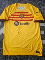 FC Barcelone - Pedri - Maillot de foot