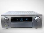 Denon - AVR-2808 7.1 Ch. 140W HD AV Receiver Solid state, Audio, Tv en Foto, Nieuw