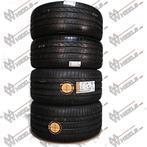 Porsche Cayenne E3 9Y (Coupe) Turbo IV 22 inch originele vel, Auto-onderdelen, Ophalen of Verzenden, Nieuw