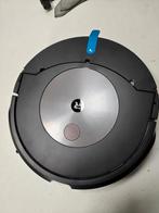 iRobot Roomba Combo j9+, Elektronische apparatuur, Verzenden, Nieuw