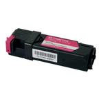 Huis-Merk  XEROX 106R01478 ( XP6140 ) Toner Magenta 2k, Verzenden, Toner