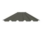 Metalen damwand dakplaat 35/1035 0.75mm HPS Ardenne (±RAL, Bricolage & Construction, Ophalen of Verzenden