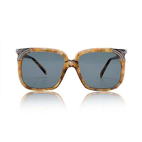 Other brand - Lunettes de soleil, Handtassen en Accessoires, Zonnebrillen en Brillen | Dames