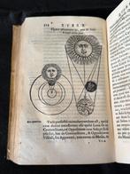 Francesco Barozzi - Cosmographia in quatuor libros