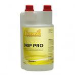 Ferro Drip Pro Cleaner 1L, Elektronische apparatuur, Strijkijzers en Strijkplanken, Nieuw