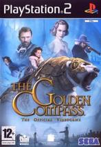 The Golden Compass (PS2 Games), Ophalen of Verzenden