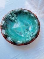 Strehla Keramik - Vaas - Keramiek - Strehla Keramik Bowl