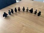 Lego - Star Wars - Figurines Lego - Denemarken