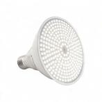 E27 LED Groeilamp | Groei Spectrum | 10W | 5 x 3 Watt Par, Verzenden, Nieuw