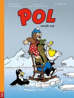 Pol 4: Pol wordt nat / Pol / 4 9789464840520, Boeken, Stripverhalen, Verzenden, Zo goed als nieuw, Fréderic Brrémaud