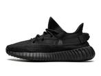 adidas Yeezy Boost 350 V2 Onyx - Maat 42 EU, Kleding | Heren, Schoenen, Ophalen of Verzenden, Nieuw