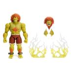 Ultra Street Fighter II: The Final Challengers Action Figure, Verzamelen, Ophalen of Verzenden, Nieuw