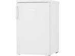 ETNA KVV755WIT - Tafelmodel koelkast - 95L koelcapaciteit -, Elektronische apparatuur, Koelkasten en IJskasten, Verzenden, Zo goed als nieuw