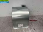 Combisteel Afzuigmotor Slakkenhuis 3000 m3 230V Horeca, Elektronische apparatuur, Afzuigkappen, Ophalen of Verzenden, Nieuw