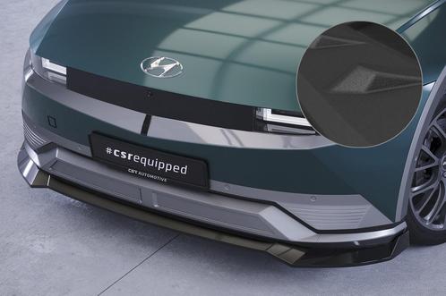 Cupspoiler voor Hyundai Ioniq 5 CSL750-S, Auto-onderdelen, Carrosserie, Nieuw, Verzenden