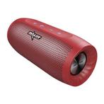 Zealot S16 Bluetooth 4.2 Soundbox Draadloze Luidspreker, Audio, Tv en Foto, Luidsprekerboxen, Nieuw, Verzenden