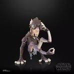 Star Wars Episode I Black Series Action Figure Sebulba 15 cm, Verzamelen, Ophalen of Verzenden, Nieuw