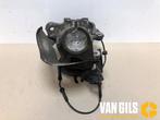 Fusee links-voor BMW 3-Serie O270088, Nieuw