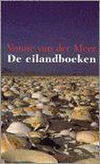 De eilandboeken 9789025417758 Vonne van der Meer, Verzenden, Vonne van der Meer