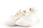 Nike sneakers in maat 38 Beige | 5% korting, Kleding | Dames, Schoenen, Verzenden, Beige, Nike, Sneakers