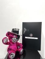 Van Apple - Bandit Bear
