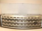 Grille Landrover Range Rover O136634, Nieuw