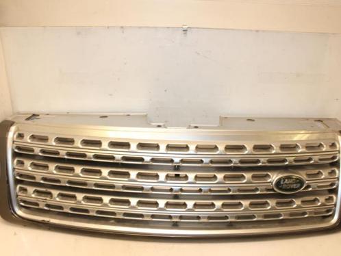 Grille Landrover Range Rover O136634, Auto-onderdelen, Carrosserie