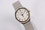 Emile Pequignet - Two Tone Quartz Date - Sans Prix de, Nieuw