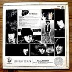 Beatles - Rubber Soul [1965 UK mono pressing] - LP - Mono -, Nieuw in verpakking