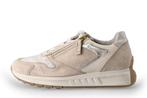 Gabor Sneakers in maat 36 Beige | 10% extra korting, Kleding | Dames, Schoenen, Verzenden, Beige, Gabor, Zo goed als nieuw