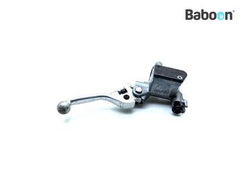 Rempomp Voor Yamaha YZ 250 F 2019-2020 (YZ250F) beschikbaar voor biedingen
