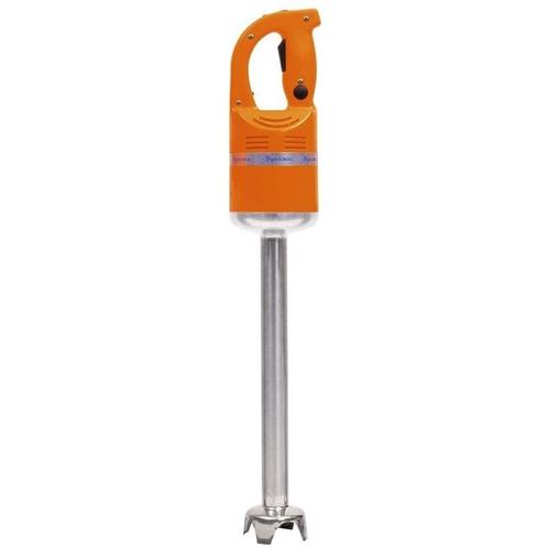 Staafmixer | MASTER | Vaste Snelheid | Cap. 100L | 0.6kW |, Zakelijke goederen, Horeca | Keukenapparatuur, Nieuw in verpakking