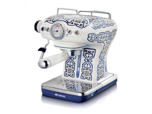 Ariete 1389/1C, Huis en Inrichting, Woonaccessoires | Overige, Zo goed als nieuw, Verzenden