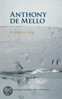 Boek: Anthony de Mello (z.g.a.n.), Livres, Livres Autre, Envoi