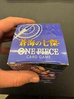 Bandai - 24 Box - One Piece - OP14 - One Piece Card Game –, Nieuw