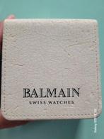 Balmain - Vintage - Zonder Minimumprijs - Dames - 1980-1989, Nieuw