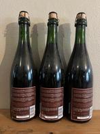 Tilquin - Rullquin 2014 - 75cl - 3 bouteilles