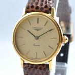 Longines - Zonder minimumprijs - 960.6462 - Dames -