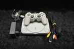 Sony Playstation 1 PS One inclusief 1 controller en, Games en Spelcomputers, Spelcomputers | Sony PlayStation 1, Verzenden, Nieuw