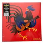 Guacamelee! Original Soundtrack Vinyl (VINYL) (NIEUW), Cd's en Dvd's, Verzenden, Nieuw in verpakking