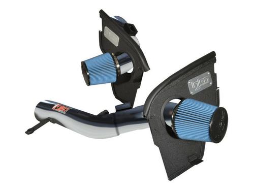 Injen Short Air Intake BMW M3 F80 M4 F82 F83 B8955, Autos : Pièces & Accessoires, Moteurs & Accessoires