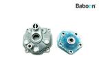 Culasse Aprilia RS 125 1996-1998 (RS125), Motoren, Verzenden, Nieuw