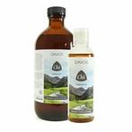 Davos Spier olie - 100 ml - Chi Natural Life, Ophalen of Verzenden, Nieuw