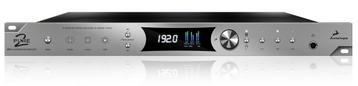 Antelope Audio Pure 2, Ophalen of Verzenden